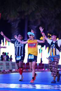 BIB: 
                            <button type="button" onclick="openModal(23506273)" class="btn btn-primary btn-sm float-right btn-popup" data-toggle="modal" data-target=".modal-high-quality">
                        <i class="fas fa-shopping-cart"></i> Add to Cart
                    </button>
                                            <button type="button" onclick="isThisMe(23506273, true)" class="btn btn-success btn-sm float-right btn-popup btn-isme hidden" data-toggle="tooltip" data-placement="bottom" title="นี่คือรูปของคุณใช่ไหม คลิกที่นี่เพื่อเอาเข้าอัลบั้ม">
                        <i class="fas fa-plus"></i> Add to album
                    </button>
                    <button type="button" onclick="isThisMe(23506273, false)" class="btn btn-warning btn-sm float-right btn-popup btn-isnotme hidden">
                        <i class="fas fa-ban"></i> Remove from album
                    </button>